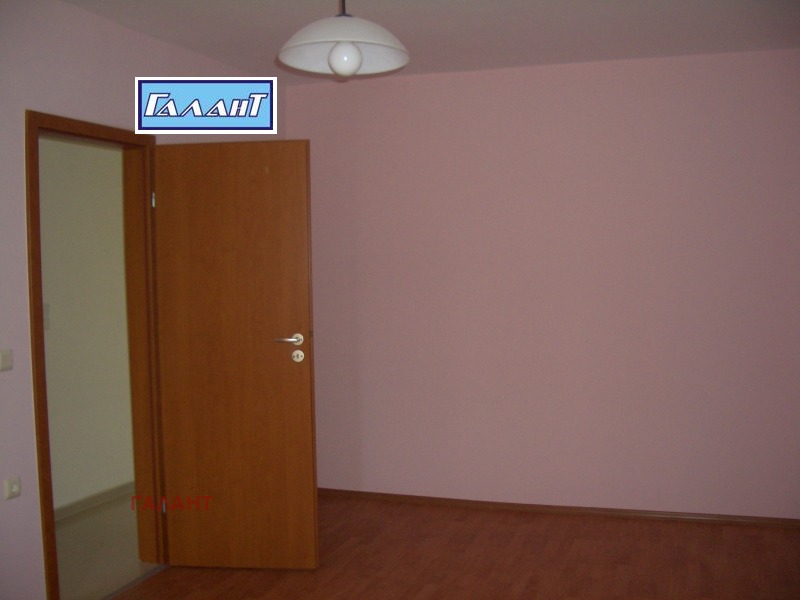 Te koop  2 slaapkamers Varna , Levski 2 , 110 m² | 24835077 - afbeelding [2]