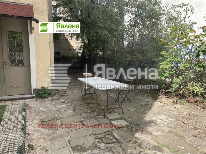 Продава  3-стаен град София , Център , 88 кв.м | 45051140 - изображение [7]