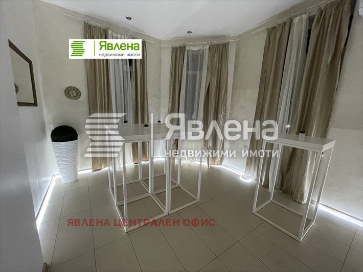 Продаја  2 спаваће собе Софија , Центар , 88 м2 | 45051140 - слика [15]