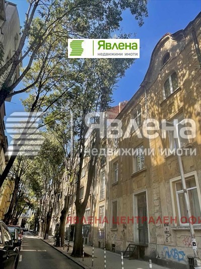 For Sale  2 bedroom Sofia , Tsentar , 88 sq.m | 45051140 - image [13]