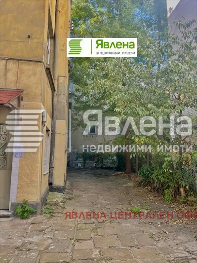 For Sale  2 bedroom Sofia , Tsentar , 88 sq.m | 45051140 - image [12]