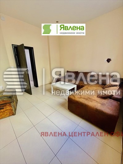 Продава 4-СТАЕН, гр. София, Център, снимка 10 - Aпартаменти - 47500528