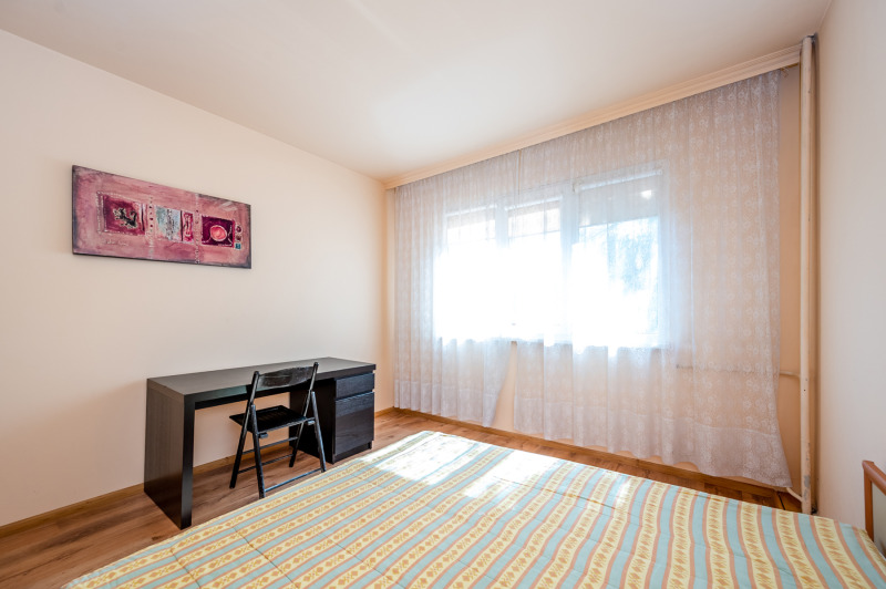 Na prodej  2 ložnice Sofia , Darvenica , 86 m2 | 77261756 - obraz [6]