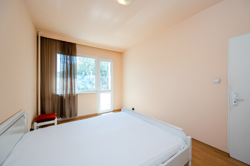 Zu verkaufen  2 Schlafzimmer Sofia , Darweniza , 86 qm | 77261756 - Bild [11]