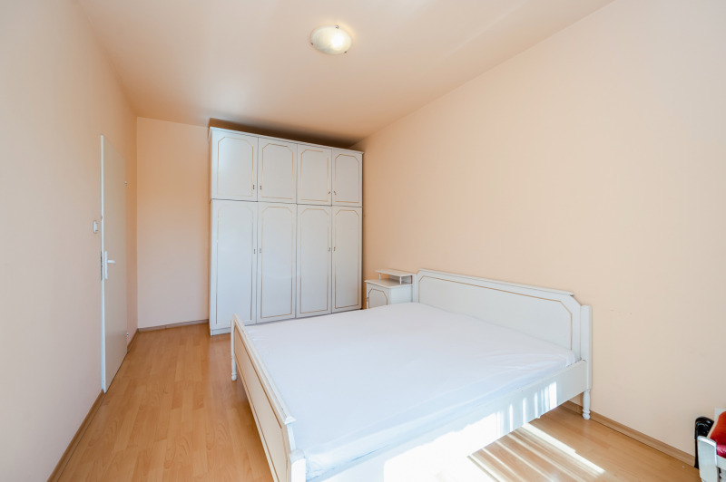 Zu verkaufen  2 Schlafzimmer Sofia , Darweniza , 86 qm | 77261756 - Bild [12]