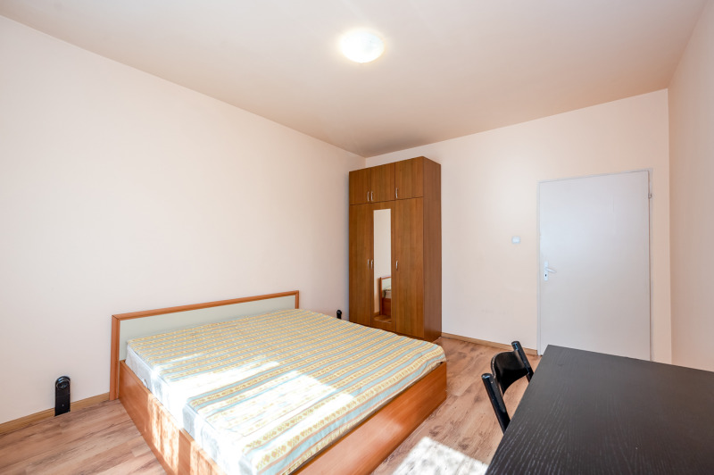 Zu verkaufen  2 Schlafzimmer Sofia , Darweniza , 86 qm | 77261756 - Bild [7]