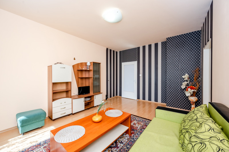 Satılık  2 yatak odası Sofia , Darvenica , 86 metrekare | 77261756