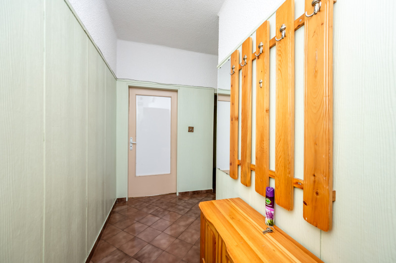 Zu verkaufen  2 Schlafzimmer Sofia , Darweniza , 86 qm | 77261756 - Bild [9]