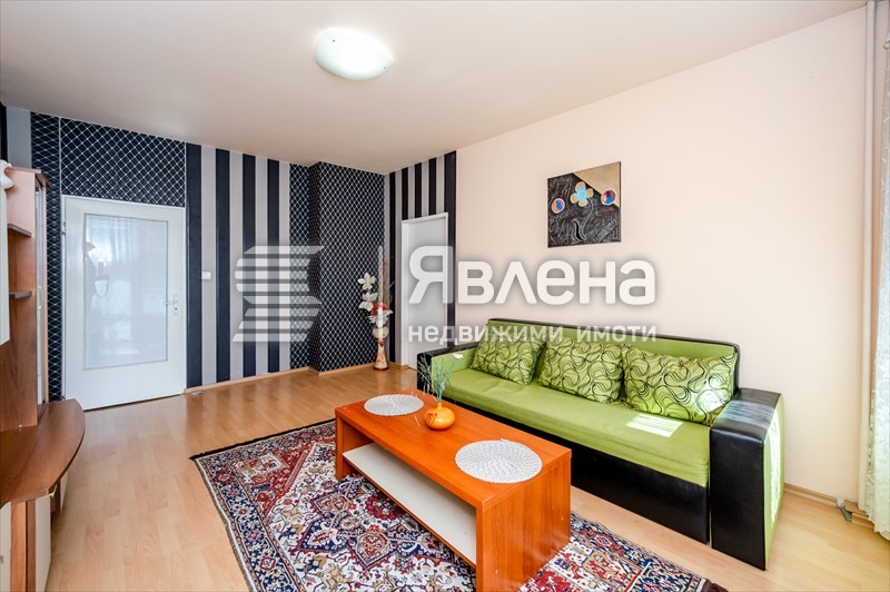 For Sale  2 bedroom Sofia , Darvenitsa , 86 sq.m | 77261756 - image [16]