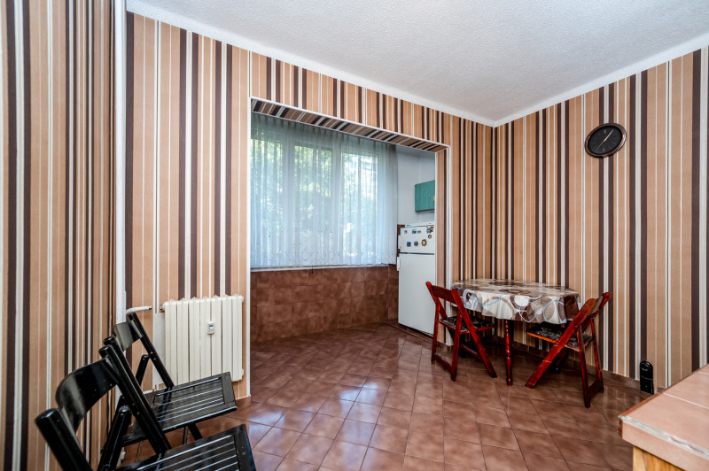 For Sale  2 bedroom Sofia , Darvenitsa , 86 sq.m | 77261756 - image [4]