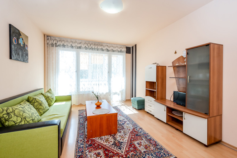 Zu verkaufen  2 Schlafzimmer Sofia , Darweniza , 86 qm | 77261756 - Bild [3]