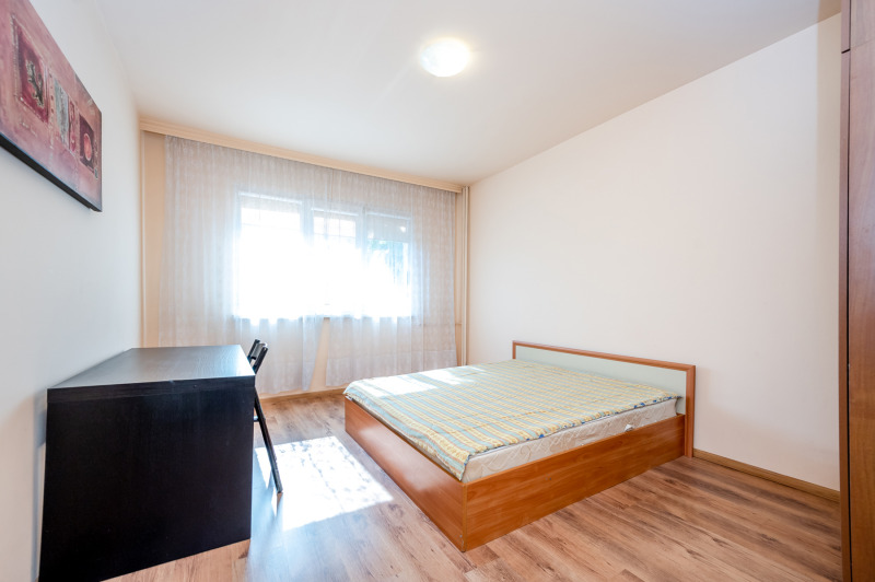 Zu verkaufen  2 Schlafzimmer Sofia , Darweniza , 86 qm | 77261756 - Bild [5]