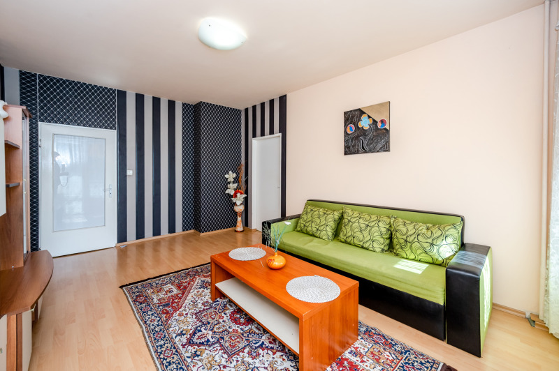 Zu verkaufen  2 Schlafzimmer Sofia , Darweniza , 86 qm | 77261756 - Bild [2]