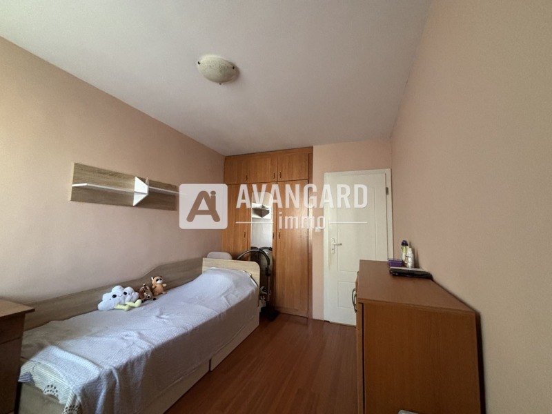 À venda  2 quartos Varna , Zimno kino Trakiia , 100 m² | 53762433 - imagem [5]