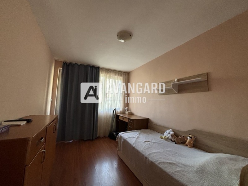 À venda  2 quartos Varna , Zimno kino Trakiia , 100 m² | 53762433 - imagem [4]