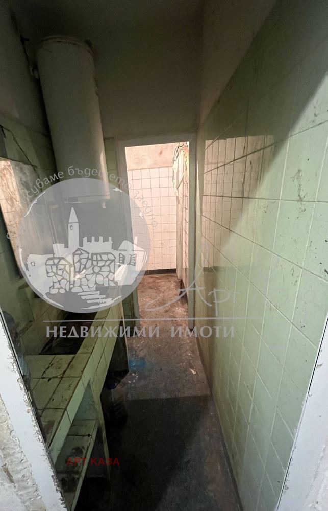 Na sprzedaż  2 sypialnie Plowdiw , Kjuczuk Pariż , 93 mkw | 84872539 - obraz [5]