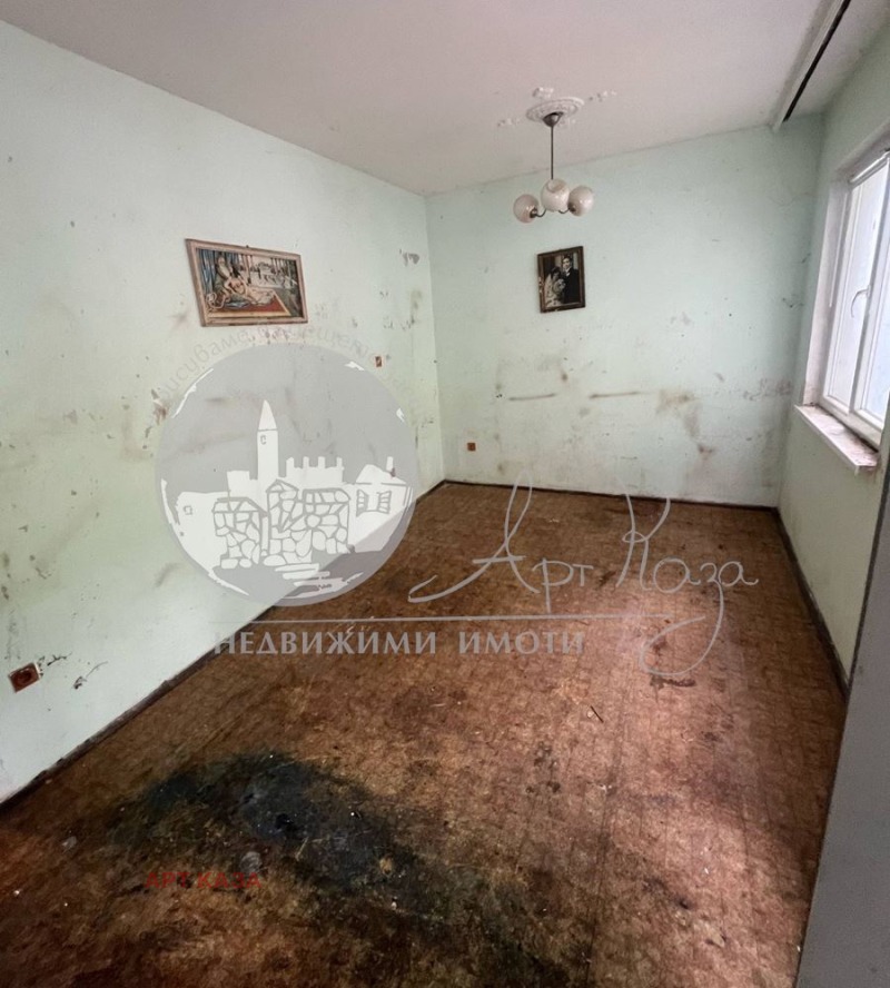 Na sprzedaż  2 sypialnie Plowdiw , Kjuczuk Pariż , 93 mkw | 84872539 - obraz [2]