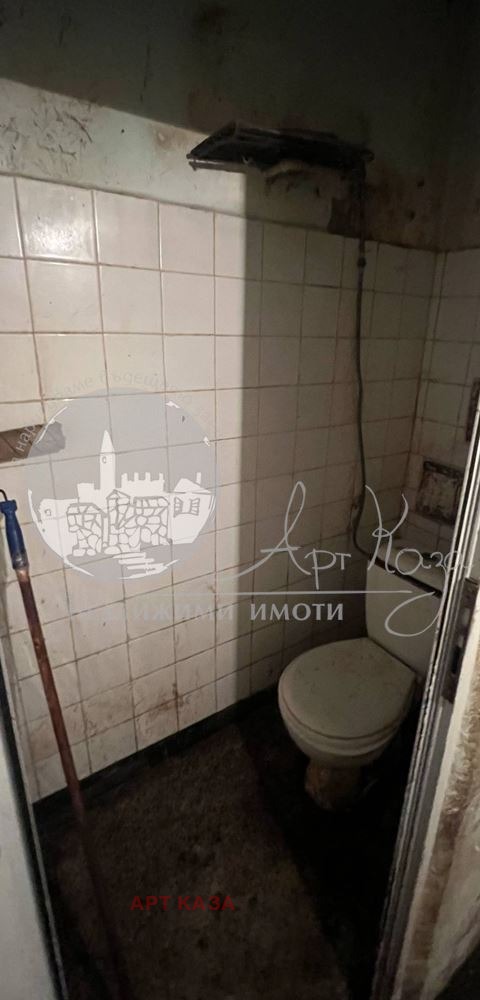 Na sprzedaż  2 sypialnie Plowdiw , Kjuczuk Pariż , 93 mkw | 84872539 - obraz [7]