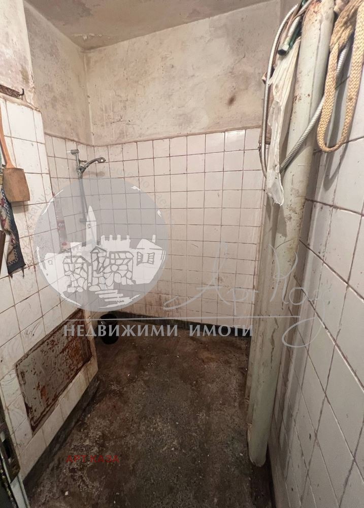 Na sprzedaż  2 sypialnie Plowdiw , Kjuczuk Pariż , 93 mkw | 84872539 - obraz [6]