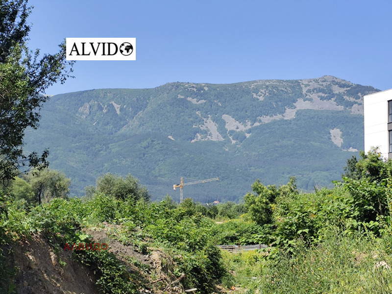 For Sale  2 bedroom Sofia , Malinova dolina , 106 sq.m | 46858805 - image [2]