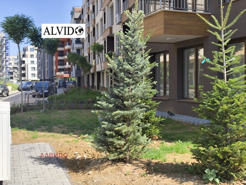 For Sale  2 bedroom Sofia , Malinova dolina , 106 sq.m | 46858805 - image [5]