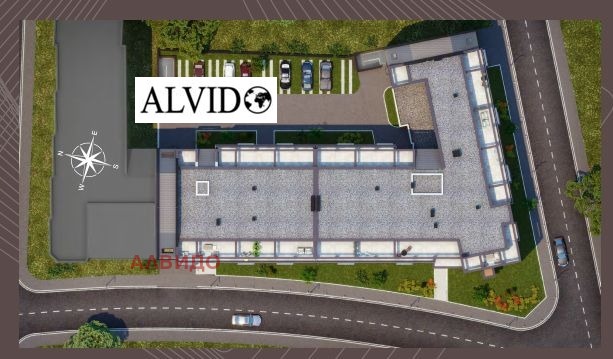 For Sale  2 bedroom Sofia , Malinova dolina , 106 sq.m | 46858805 - image [8]