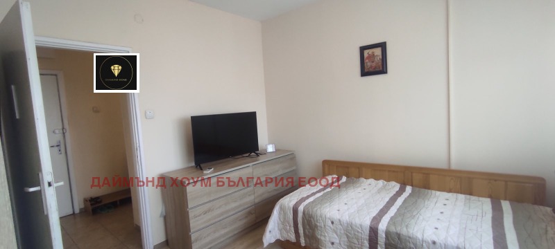 Satılık  2 yatak odası Plovdiv , Karşiyaka , 65 metrekare | 51645929 - görüntü [9]