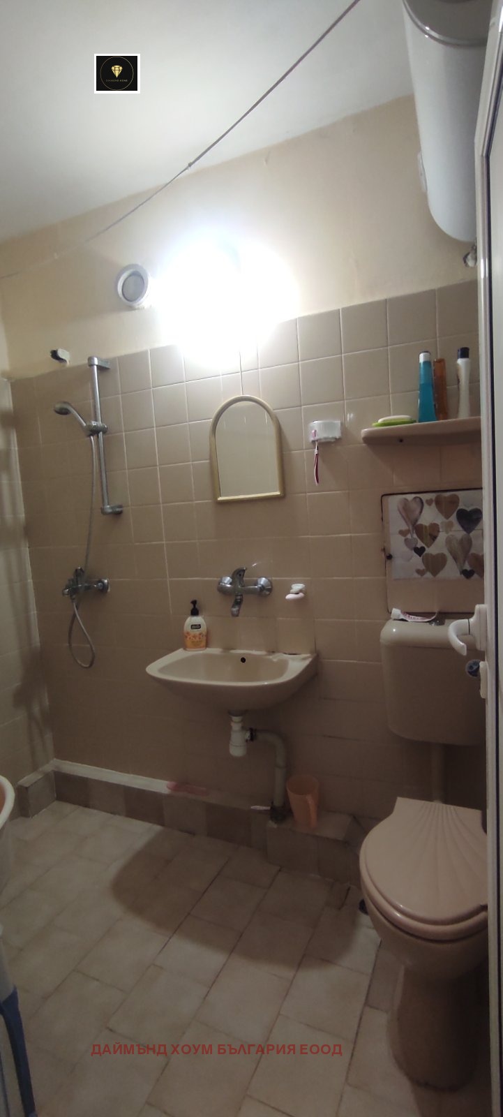 Satılık  2 yatak odası Plovdiv , Karşiyaka , 65 metrekare | 51645929 - görüntü [12]