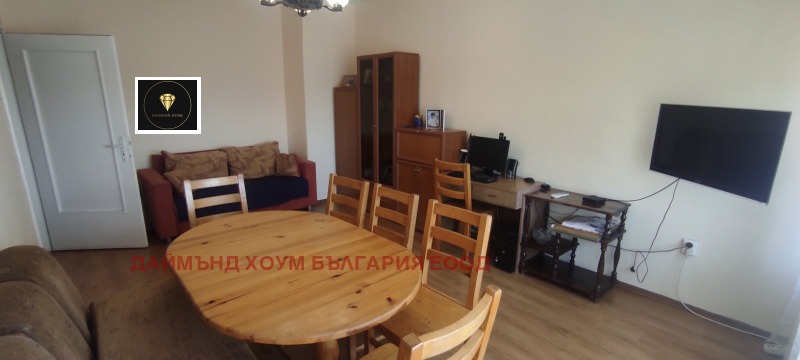 Satılık  2 yatak odası Plovdiv , Karşiyaka , 65 metrekare | 51645929 - görüntü [5]
