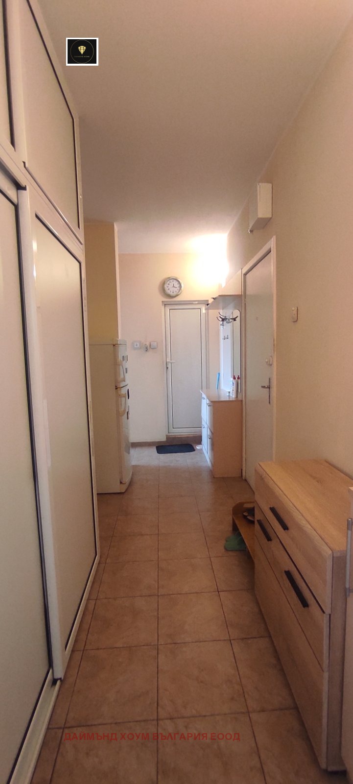 Satılık  2 yatak odası Plovdiv , Karşiyaka , 65 metrekare | 51645929 - görüntü [7]