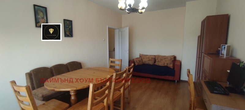 Satılık  2 yatak odası Plovdiv , Karşiyaka , 65 metrekare | 51645929 - görüntü [6]