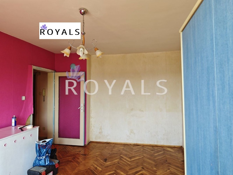 Te koop  2 slaapkamers Varna , Trosjevo , 62 m² | 62668175 - afbeelding [4]