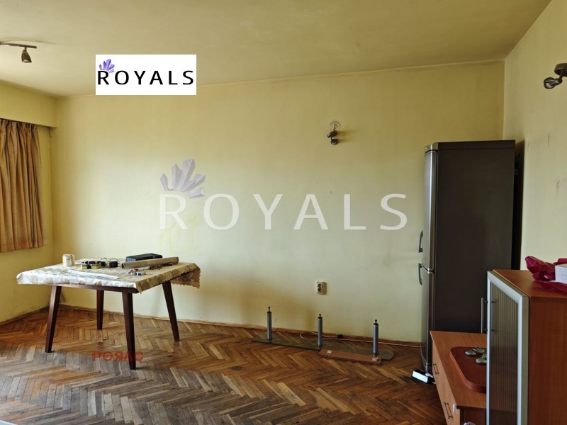 Te koop  2 slaapkamers Varna , Trosjevo , 62 m² | 62668175 - afbeelding [2]