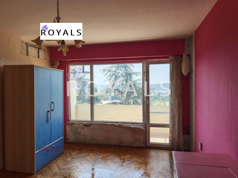 Te koop  2 slaapkamers Varna , Trosjevo , 62 m² | 62668175 - afbeelding [5]