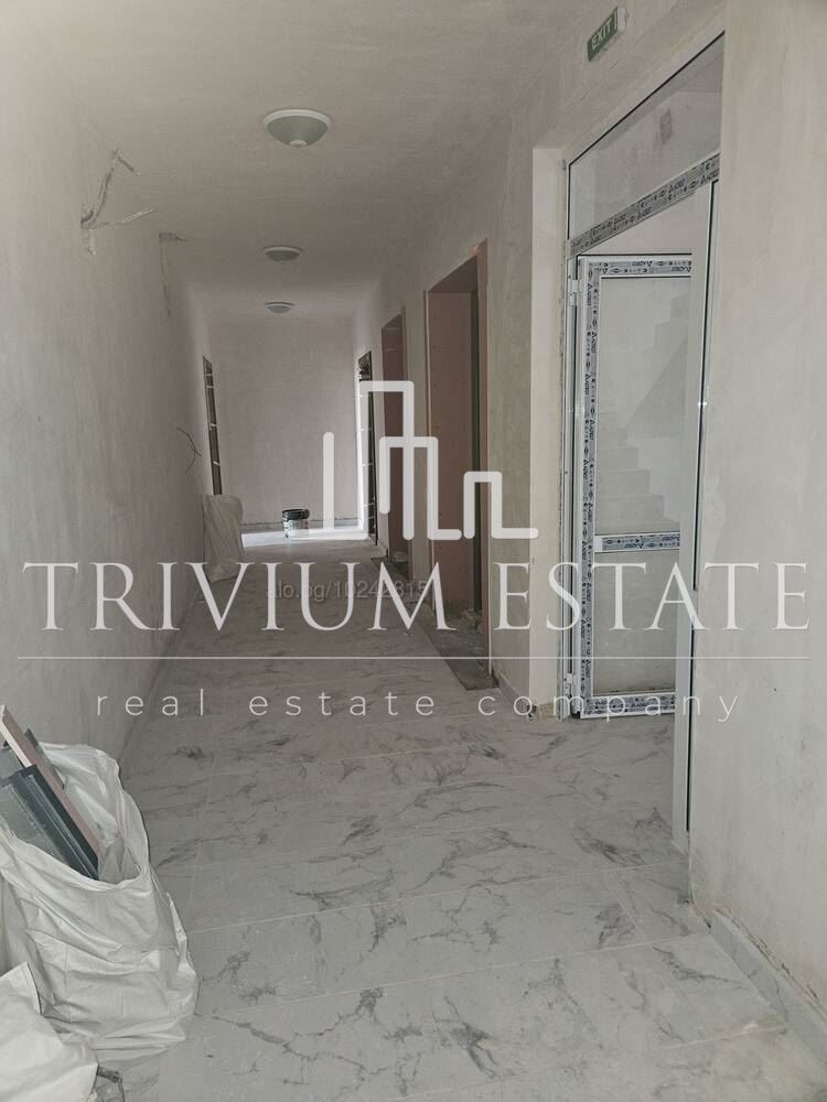Na prodej  2 ložnice Plovdiv , Trakija , 99 m2 | 44895968 - obraz [4]