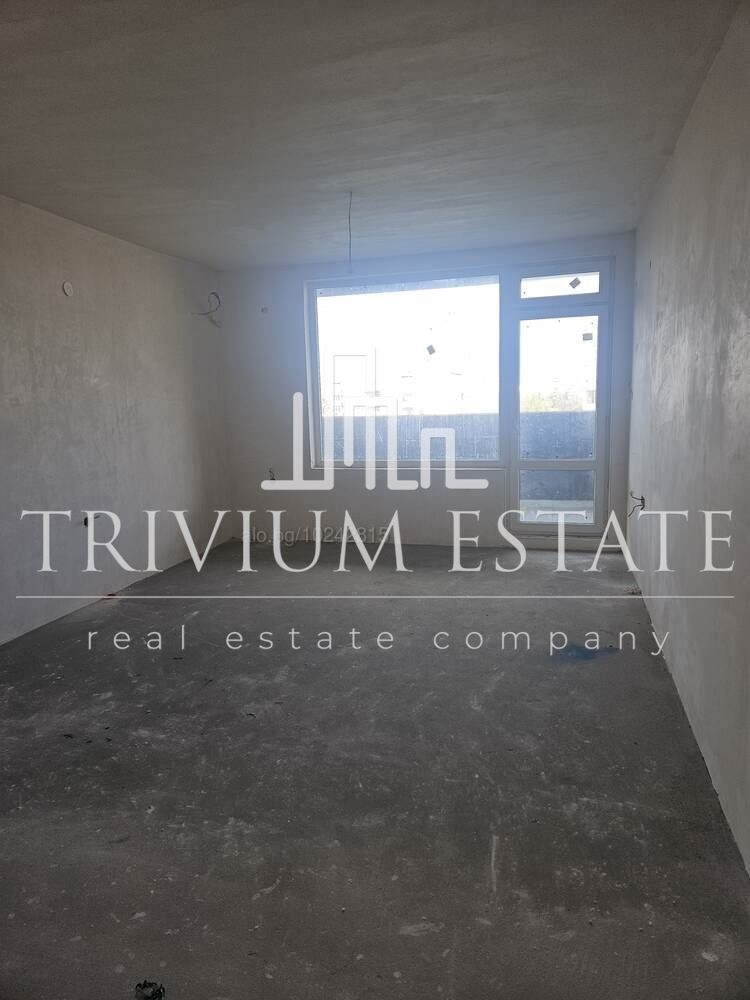 Na prodej  2 ložnice Plovdiv , Trakija , 99 m2 | 44895968 - obraz [5]