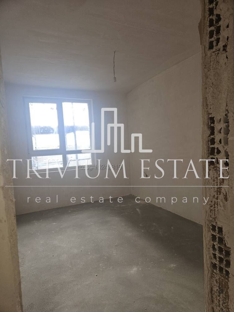 Na prodej  2 ložnice Plovdiv , Trakija , 99 m2 | 44895968 - obraz [2]
