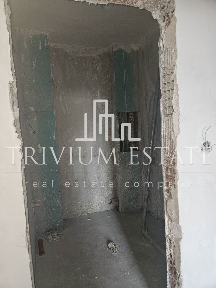 Na prodej  2 ložnice Plovdiv , Trakija , 99 m2 | 44895968 - obraz [3]