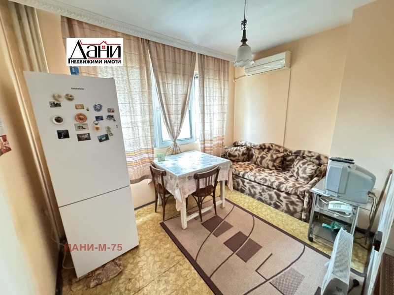 Myytävänä  2 makuuhuonetta Šumen , Herson , 90 neliömetriä | 74716351 - kuva [3]