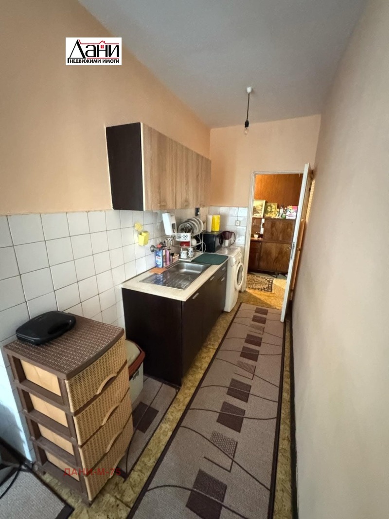 Myytävänä  2 makuuhuonetta Šumen , Herson , 90 neliömetriä | 74716351 - kuva [8]