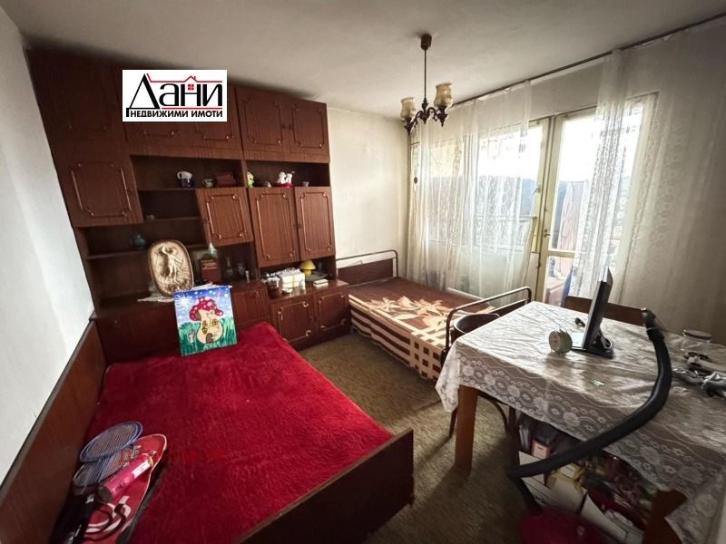Myytävänä  2 makuuhuonetta Šumen , Herson , 90 neliömetriä | 74716351 - kuva [5]