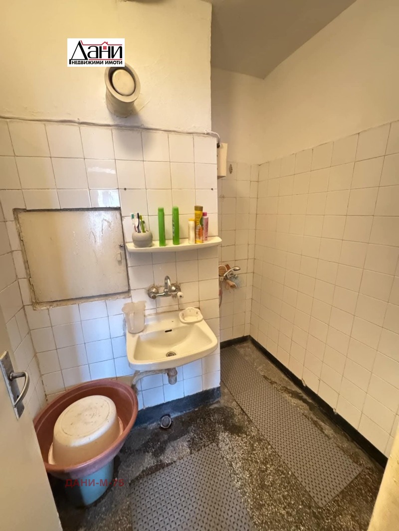 Myytävänä  2 makuuhuonetta Šumen , Herson , 90 neliömetriä | 74716351 - kuva [10]