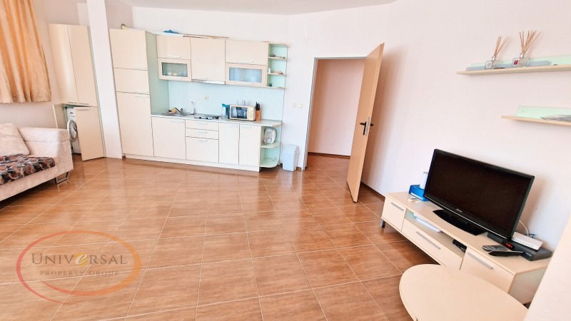 Satılık  2 yatak odası bölge Burgaz , Pomorie , 107 metrekare | 67075431 - görüntü [11]