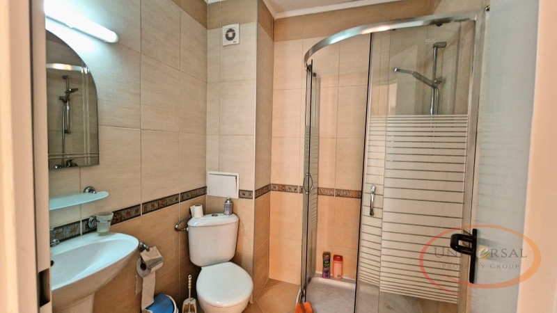 Satılık  2 yatak odası bölge Burgaz , Pomorie , 107 metrekare | 67075431 - görüntü [13]