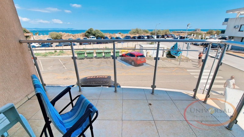 Satılık  2 yatak odası bölge Burgaz , Pomorie , 107 metrekare | 67075431 - görüntü [10]