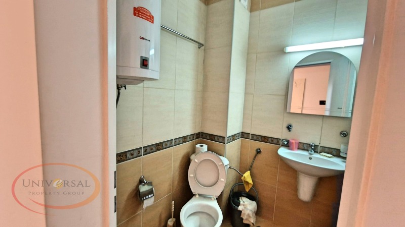 Satılık  2 yatak odası bölge Burgaz , Pomorie , 107 metrekare | 67075431 - görüntü [5]