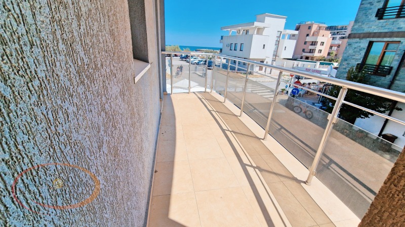 Satılık  2 yatak odası bölge Burgaz , Pomorie , 107 metrekare | 67075431 - görüntü [16]