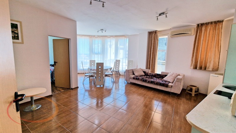 Satılık  2 yatak odası bölge Burgaz , Pomorie , 107 metrekare | 67075431