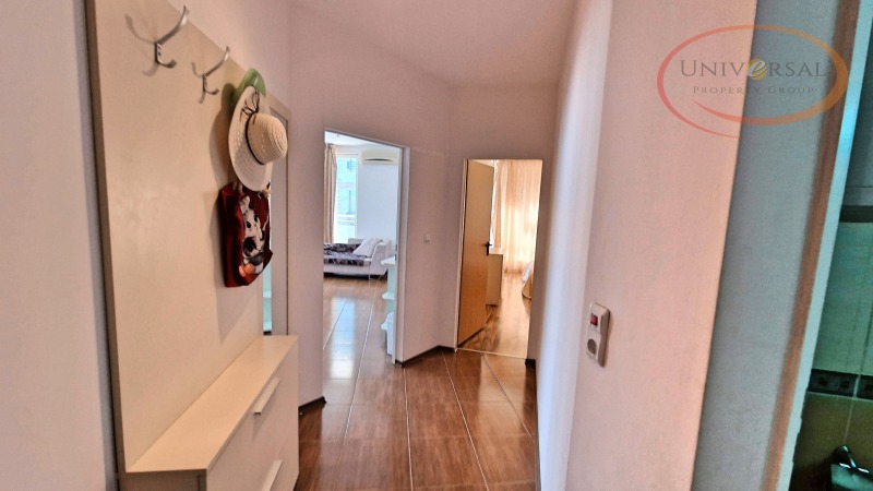 Satılık  2 yatak odası bölge Burgaz , Pomorie , 107 metrekare | 67075431 - görüntü [4]