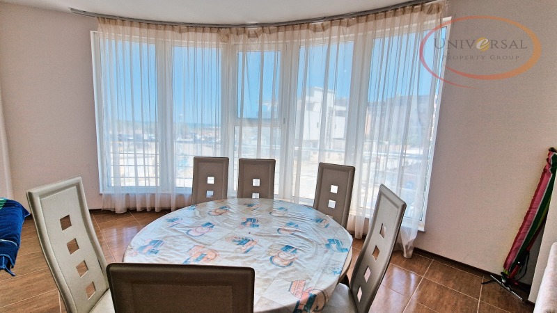 Satılık  2 yatak odası bölge Burgaz , Pomorie , 107 metrekare | 67075431 - görüntü [8]
